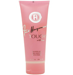 Fred Hayman Shower Gel