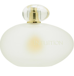 INTUITION by Estee Lauder - DEODORANT SPRAY 3.4 OZ (UNBOXED)