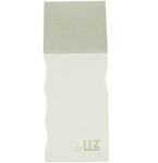 LIZ (NEW) by Liz Claiborne - BODY LOTION 6.7 OZ