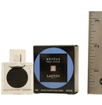 ARPEGE by Lanvin - EDT .17 OZ MINI
