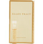 ELLEN TRACY by Ellen Tracy - EAU DE PARFUM VIAL ON CARD MINI