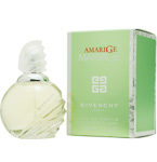 AMARIGE MARIAGE by Givenchy - EAU DE PARFUM SPRAY 1.7 OZ