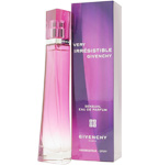 Givenchy Eau De Parfum Spray