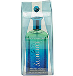 Tommy Hilfiger Cologne Spray