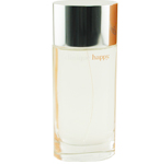 HAPPY by Clinique - EAU DE PARFUM SPRAY 3.4 OZ (UNBOXED)