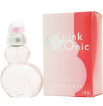 Azzaro Pink Tonic Edt Spray