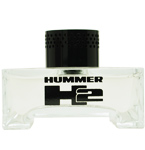 Hummer 2 Aftershave