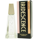 MACKIE IRIDESCENCE by Bob Mackie - EAU DE PARFUM SPRAY 1.7 OZ