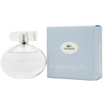 Lacoste Inspiration Eau De Parfum Spray