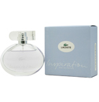 LACOSTE INSPIRATION gift sets
