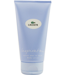 Lacoste Inspiration Body Lotion
