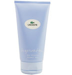 Lacoste Inspiration Shower Gel