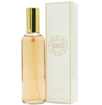 L'INSTANT DE GUERLAIN by Guerlain - EDT SPRAY REFILL 3.1 OZ