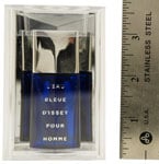 Issey Miyake Edt