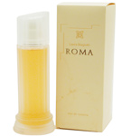 Laura Biagiotti Edt