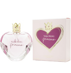 VERA WANG PRINCESS