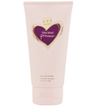 VERA WANG PRINCESS by Vera Wang