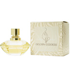 Kimora Lee Simmons Eau De Parfum Spray