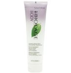 BIOLAGE by Matrix for UNISEX