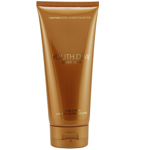 Estee Lauder Body Lotion