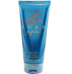 LIVE LUXE by Jennifer Lopez 