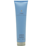 Alfred Sung Aftershave Gel