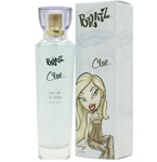 Mga Cloe Edt Spray