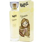 Mga Yasmin Edt Spray