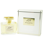 JOY by Jean Patou - EAU DE PARFUM SPRAY 1 OZ