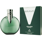 BRAVE AGUA BRAVA gift sets