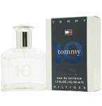 Tommy Hilfiger Edt Spray