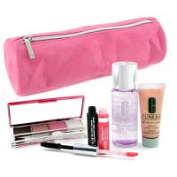 CLINIQUE CLINIQUE by Clinique for WOMEN
