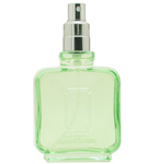 Paul Sebastian Kinetic Cologne Spray