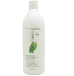BIOLAGE by Matrix for UNISEX