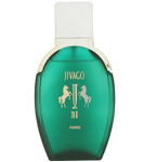 Jivago 24k Aftershave Spray