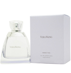 VERA WANG SHEER VEIL by Vera Wang for WOMEN