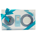 COOL WATER by Davidoff by Davidoff WOMEN