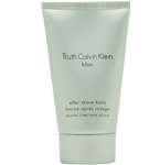 Calvin Klein Aftershave Balm