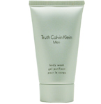 Calvin Klein Body Wash