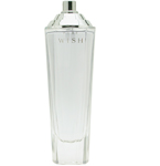 PURE WISH PURE WISH by Chopard for WOMEN