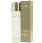 Max Mara Perfumes Deodorant Spray