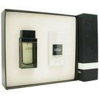 CHIC by Carolina Herrera - EDT SPRAY 3.4 OZ & DEODORANT STICK 2.1 OZ