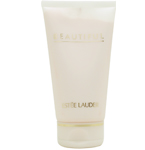 Estee Lauder Body Cream