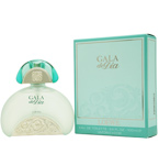 Loewe Edt Spray