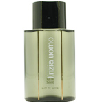 Krizia Aftershave