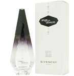 Givenchy Eau De Parfum Spray