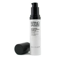 Erno Laszlo Erno Laszlo by Erno Laszlo for WOMEN