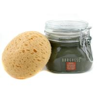 BORGHESE BORGHESE by Borghese for WOMEN