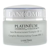 LANCOME by Lancome for WOMEN