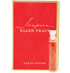 INSPIRE by Ellen Tracy - EAU DE PARFUM VIAL ON CARD MINI